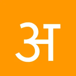 example placeholder