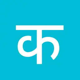 example placeholder