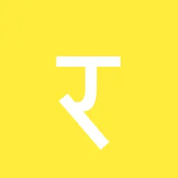 example placeholder