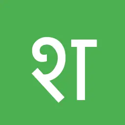 example placeholder
