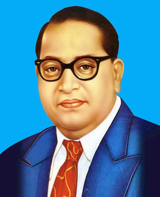 महापरिनिर्वाण दिन पर हमें डॉ. आंबेडकर से क्या प्रेरणा लेनी चाहिए?